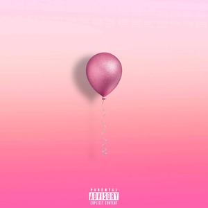 PARTY CITY P*SSY (Why Not?) (Radio Edit)