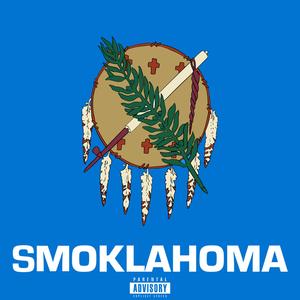Smoklahoma