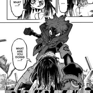 skill issue (feat. gmello)