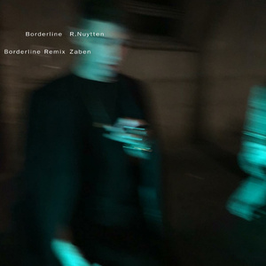 Borderline (Zaben Remix)