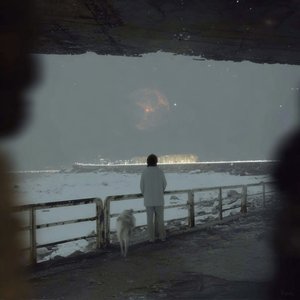 星降るカフェテラス -黄昏の誓い-