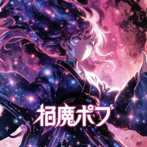 NEBULA (Japanese Ver. ネビュラ) (Japanese Ver. ネビュラ)
