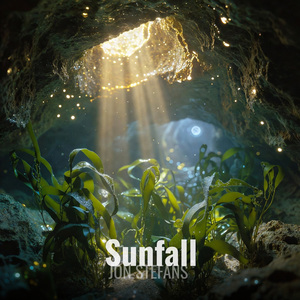 Sunfall