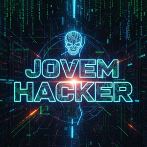 Jovem Hacker