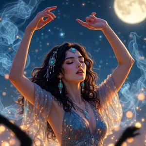 Karadeniz Güzeli Yaktın Beni (Club Edit)