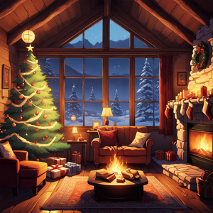 Pinecone Chill Patterns