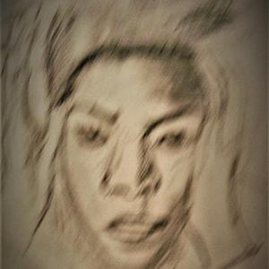 Jean Michel Basquiat