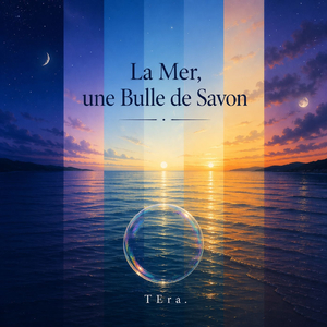15h Horizon Orangé (Acoustic)