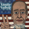 Louie Ludwig - Pony Girl