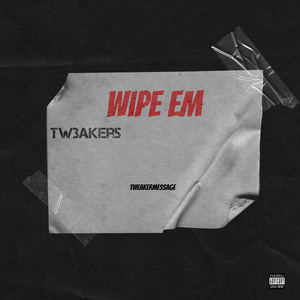 Wipe Em