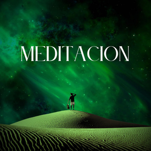 Meditación