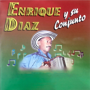 Recuerdos Imborrables