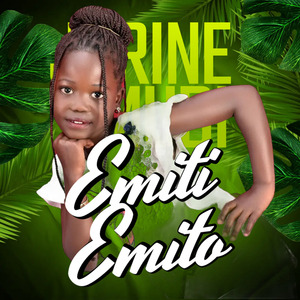 Emiti Emito