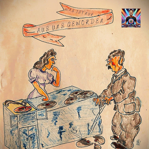 Was Ist Nur Aus Uns Geworden