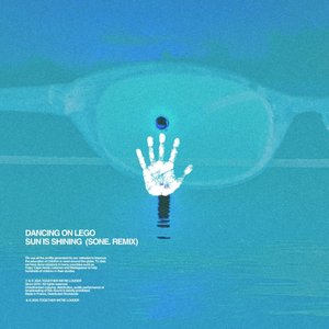 Sun Is Shining (sone. Extended Remix)