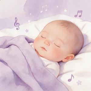 You Curl Your Toes When You Dream