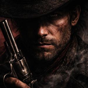 The Graveyard’s Call