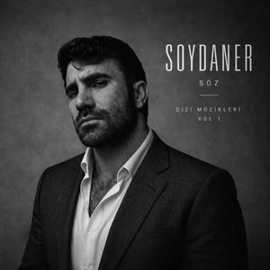 Titretiriz Dağları