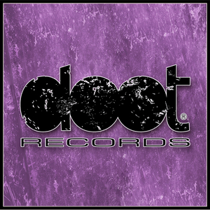 Sunther Quake (Original Mix)