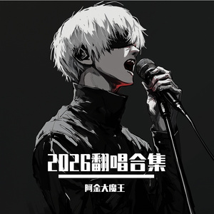 うっせぇわ（烦死了）