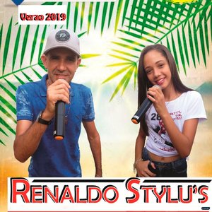 Respeita o Nosso Fim