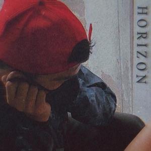 HORIZON (feat. JUNOON)