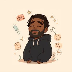 Pedza Gore (Gratitude)