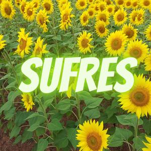 Sufres