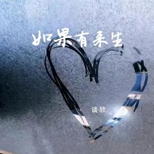 如果有来生-伴奏