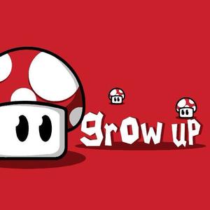 咱屯里的人（Cover 罗凯楠）