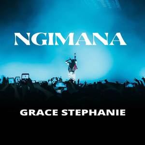 Ngimana (Live)