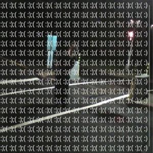 goalie (feat. Evan Lemon)