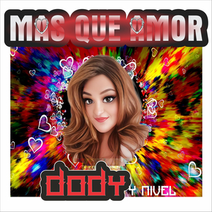 Mas Que Amor