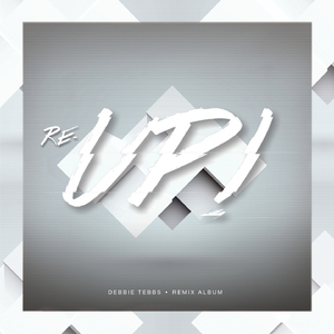 Vow (Eryck Wyseman Remix)