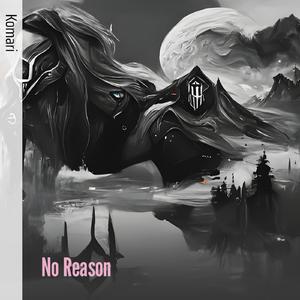 No Reason
