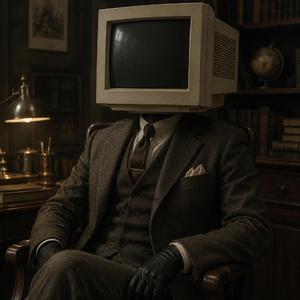 A.I.