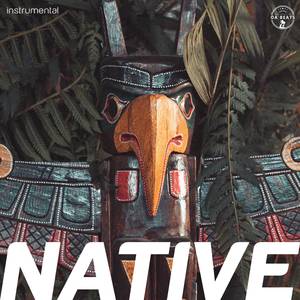 Native