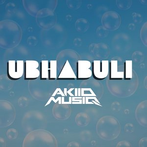 Ubhabuli