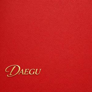 DAEGU