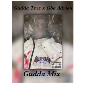 Gudda Tezz-Picture Paint
