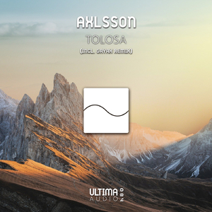 Tolosa (Original Mix)