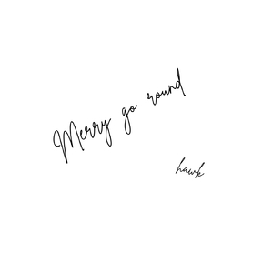 めりーごーらんど