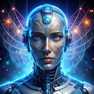 Miles on it (часть 2)