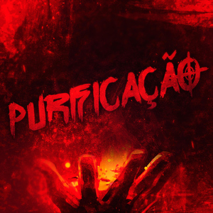 Purificação