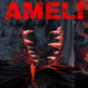 AMELI (Prod. by YGWOODS)