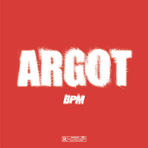 Argot