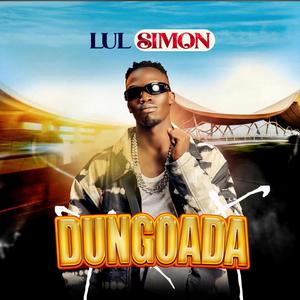 Dungoada Lul Simon