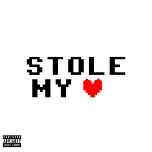 STOLE MY HEART