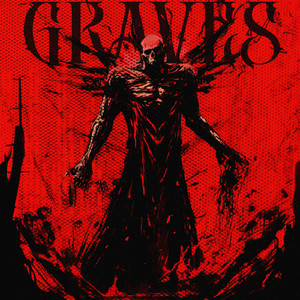 GRAVES