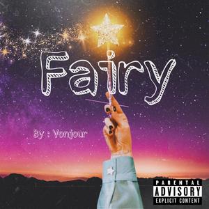 Fairy